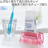 チューブホルダー ライクイット チューブ | livingut | 詳細画像2