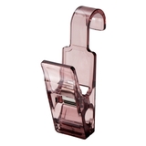 クリップ ハンギングクリップ ライクイット | livingut | 詳細画像15 