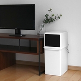 ゴミ箱 17L カスタムペール | livingut | 詳細画像8 