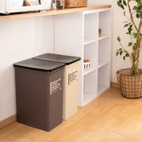 ゴミ箱 25L 深型 | livingut | 詳細画像19