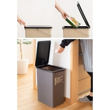 ゴミ箱 25L 深型 | livingut | 詳細画像10