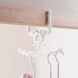 物干し 室内 ハンガー | livingut | 詳細画像6 