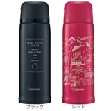 象印 水筒 820ml | livingut | 詳細画像2