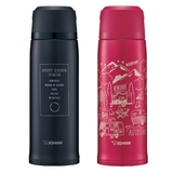 象印 水筒 820ml | livingut | 詳細画像5