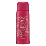 象印 水筒 820ml | livingut | 詳細画像7
