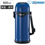 象印 水筒 800ml | livingut | 詳細画像1 