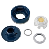 象印 水筒 360ml | livingut | 詳細画像14