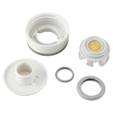 象印 水筒 480ml | livingut | 詳細画像14 