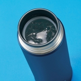 象印 水筒 480ml | livingut | 詳細画像6 