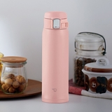 象印 水筒 480ml | livingut | 詳細画像18
