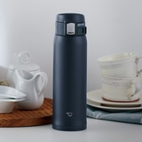 象印 水筒 480ml | livingut | 詳細画像19