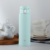 象印 水筒 480ml | livingut | 詳細画像20