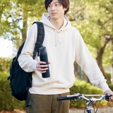 象印 水筒 600ml | livingut | 詳細画像12 