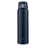 象印 水筒 600ml | livingut | 詳細画像15 