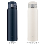 象印 水筒 600ml | livingut | 詳細画像3 
