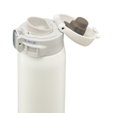 象印 水筒 600ml | livingut | 詳細画像10 