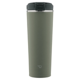 象印 タンブラー 400ml | livingut | 詳細画像12