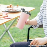 象印 タンブラー 400ml | livingut | 詳細画像9