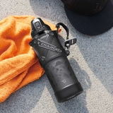 象印 水筒 1 | livingut | 詳細画像14 