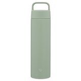 象印 水筒 650ml | livingut | 詳細画像11 