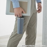 タンブラー 300ml ステンレスキャリータンブラー | livingut | 詳細画像13