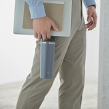 タンブラー 400ml ステンレスキャリータンブラー | livingut | 詳細画像13 