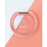 コーラルフラッシュ | 【3CE公式】ブラッシュライター | 3CE OFFICIAL SHOP