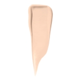 103 | フィットミー リキッド ファンデーション R マット SPF22 | MAYBELLINE NEW YORK  OFFICIAL SHOP