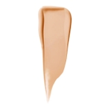 109 | フィットミー リキッド ファンデーション R マット SPF22 | MAYBELLINE NEW YORK  OFFICIAL SHOP