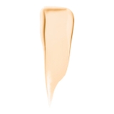 110 | フィットミー リキッド ファンデーション R マット SPF22 | MAYBELLINE NEW YORK  OFFICIAL SHOP