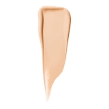 115 | フィットミー リキッド ファンデーション R マット SPF22 | MAYBELLINE NEW YORK  OFFICIAL SHOP