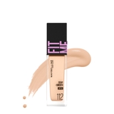 【メイベリン公式】フィットミー リキッド ファンデーション D N | MAYBELLINE NEW YORK OFFICIAL SHOP | 詳細画像4