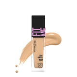 【メイベリン公式】フィットミー リキッド ファンデーション D N | MAYBELLINE NEW YORK OFFICIAL SHOP | 詳細画像7