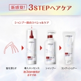 【ロレアルパリ公式】ボンドリペア シャンプー | LORÉAL PARIS OFFICIAL SHOP | 詳細画像7