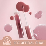 おまけ付 _フィットミー リキッド | MAYBELLINE NEW YORK | 詳細画像8