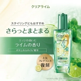 エルセーヴ エクストラオーディナリー ヘアオイル | L'ORÉAL PARIS  OFFICIAL SHOP | 詳細画像2 