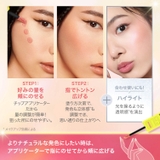 【メイベリン公式】グローキッサー | MAYBELLINE NEW YORK OFFICIAL SHOP | 詳細画像9