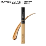 【メイベリン公式】フィットミー コンシーラー | MAYBELLINE NEW YORK OFFICIAL SHOP | 詳細画像1