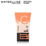 【メイベリン公式】フィットミー フレッシュ ティント | MAYBELLINE NEW YORK OFFICIAL SHOP | 詳細画像1
