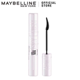 【メイベリン公式】スカイハイ プライマー | MAYBELLINE NEW YORK OFFICIAL SHOP | 詳細画像2