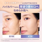 SPステイ クリームパクト ファンデーションN10 | MAYBELLINE NEW YORK OFFICIAL SHOP | 詳細画像3