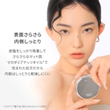 【3CE公式】メイクアップフィックスパウダー / パウダー | 3CE OFFICIAL SHOP | 詳細画像4