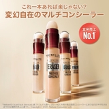 【メイベリン公式】インスタント コンシーラー | MAYBELLINE NEW YORK OFFICIAL SHOP | 詳細画像3
