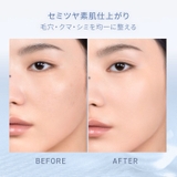 【3CE公式】フィッティング メッシュ クッション | 3CE OFFICIAL SHOP | 詳細画像4