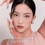 ニューテイク アイシャドウパレット グリッター | 3CE OFFICIAL SHOP | 詳細画像10