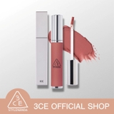 【3CE公式】ヘイジー リップ クレイ / リップ / マット | 3CE OFFICIAL SHOP | 詳細画像18