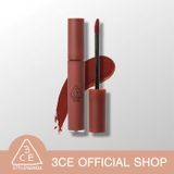 【3CE公式】ベルベット リップティント / リップ / マット | 3CE OFFICIAL SHOP | 詳細画像28