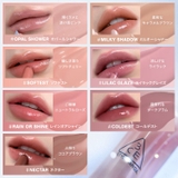 【3CE公式】シャインリフレクター / リップ / ツヤ | 3CE OFFICIAL SHOP | 詳細画像2