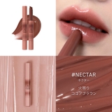 【3CE公式】シャインリフレクター / リップ / ツヤ | 3CE OFFICIAL SHOP | 詳細画像13