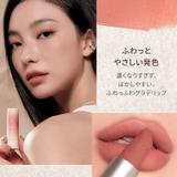 【3CE公式】カシミヤハグ リップスティック / マット | 3CE OFFICIAL SHOP | 詳細画像5